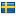 chip-files.com server is located in Sweden